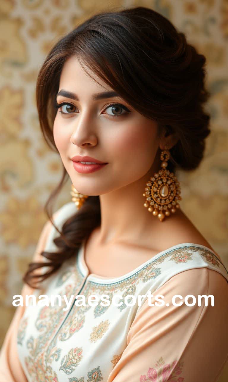 Sohagpur Escort Service
