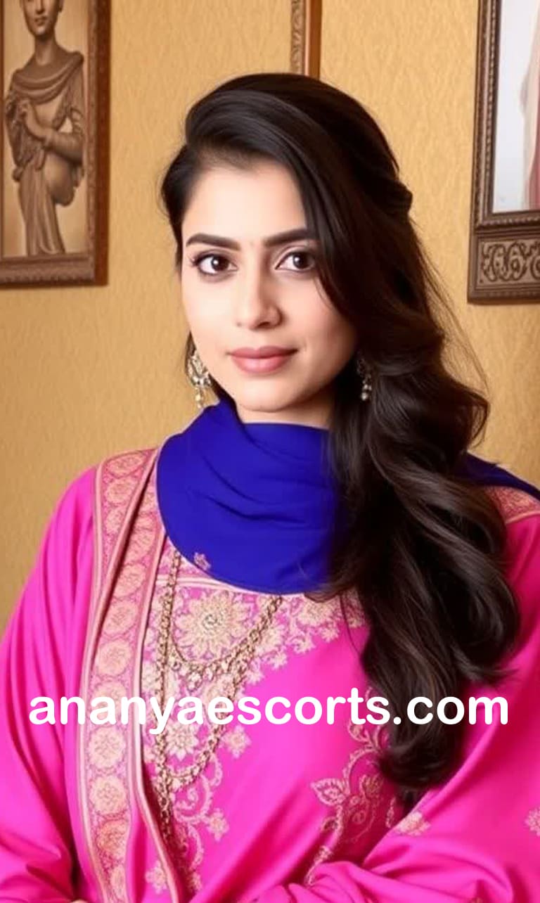 Call Girls in Sohagpur
