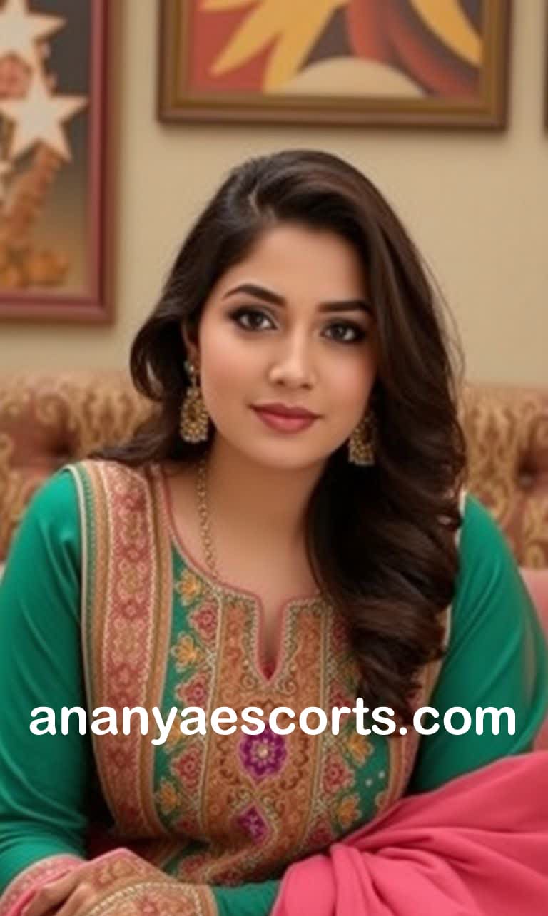Sohagpur Escorts