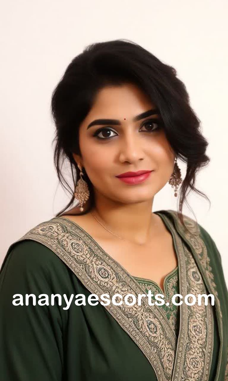 Sohagpur Escort Service