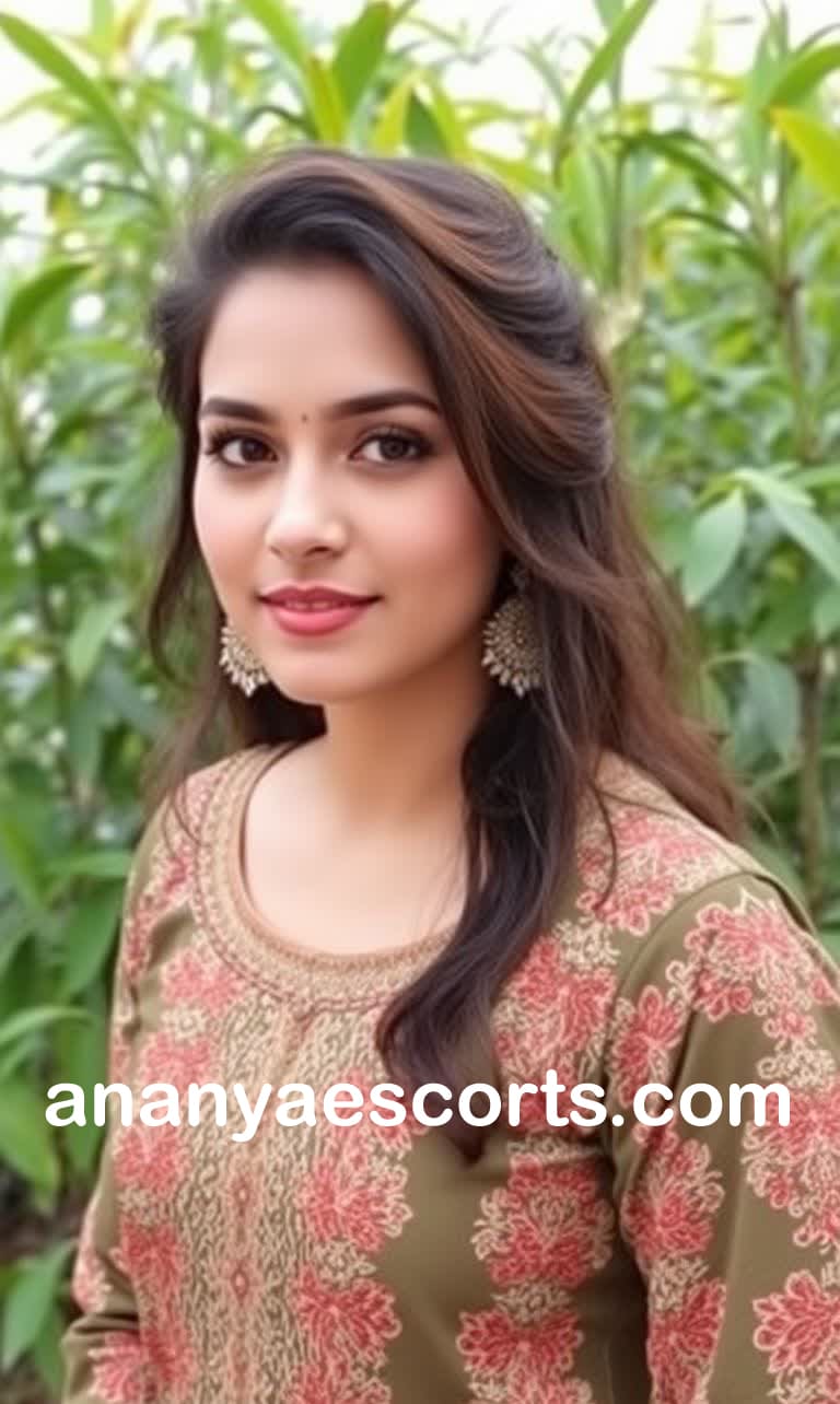 Escort Service in Sohagpur