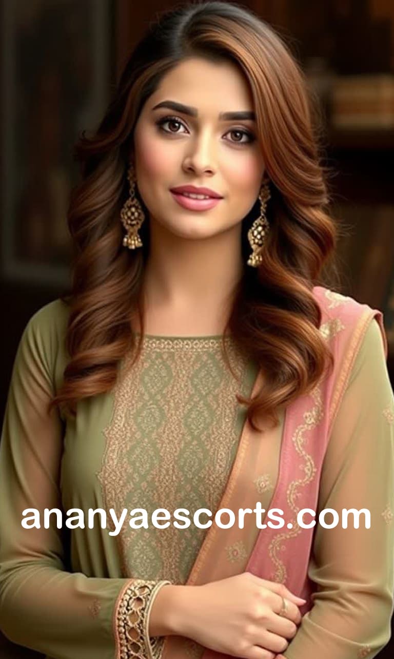 Escort Service in Sohagpur