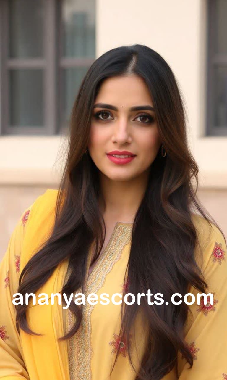 Sohagpur Escorts