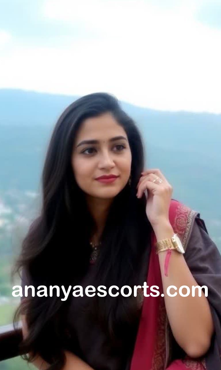 Sohagpur Escorts