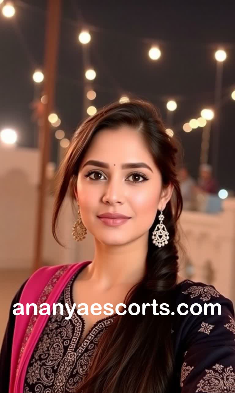 Sohagpur Call Girls