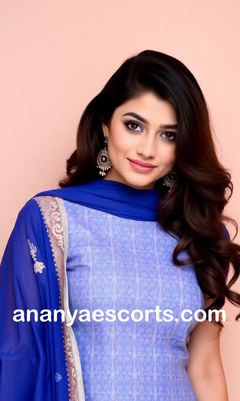 Sohagpur Call Girls Girls