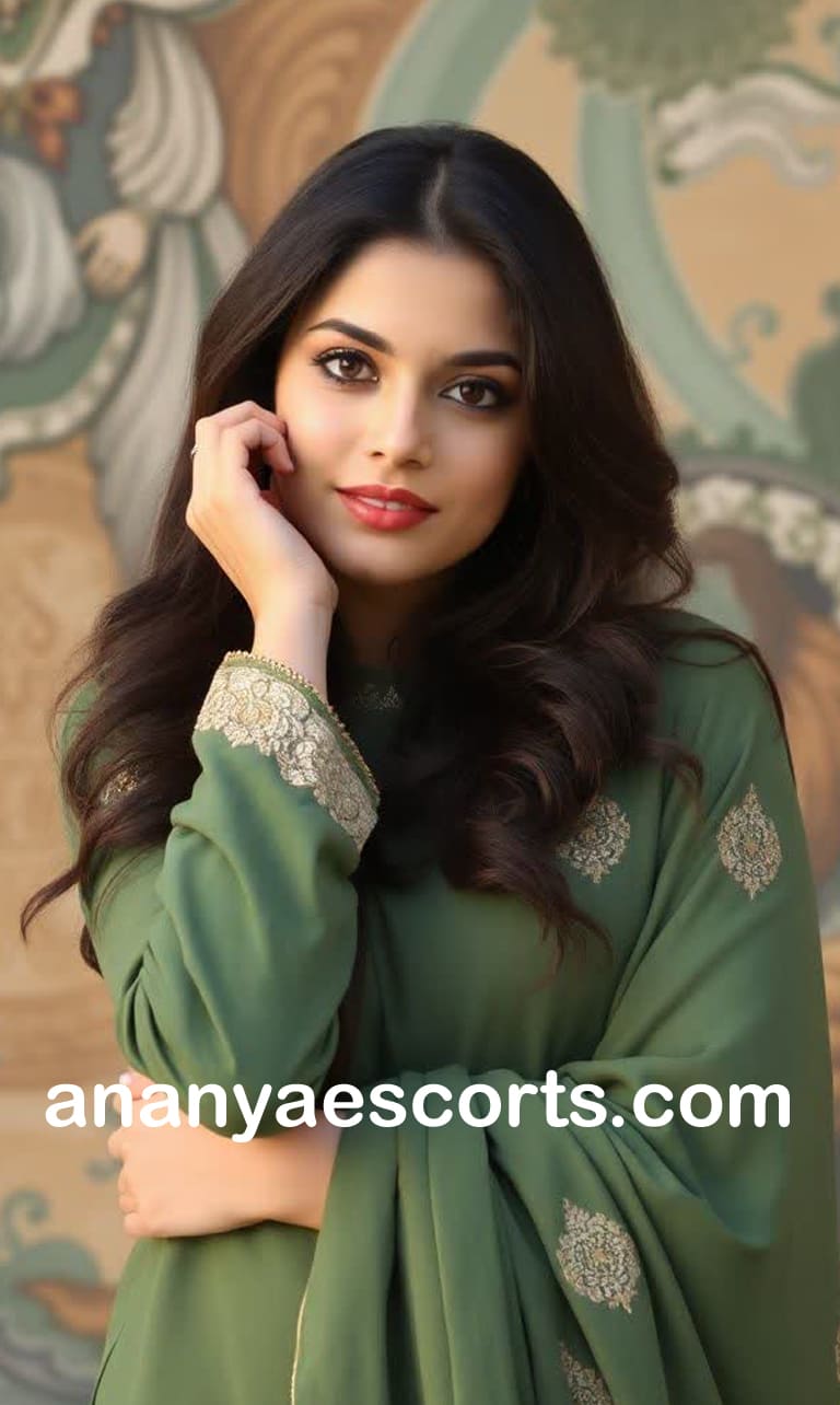 Call Girls in Sohagpur